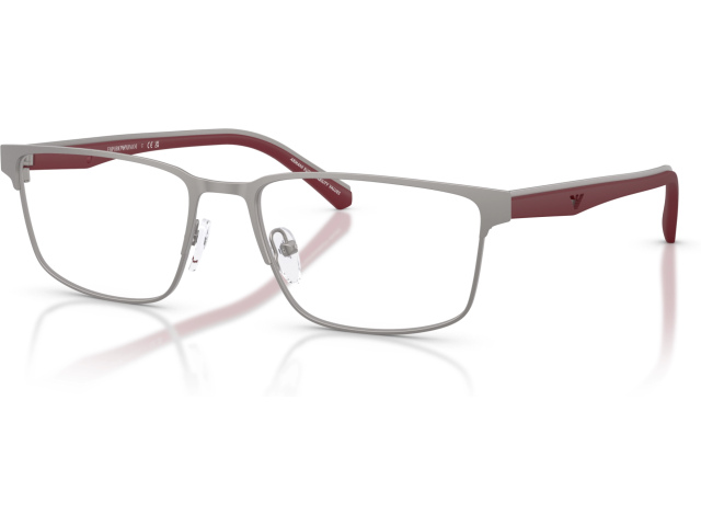 Emporio Armani EA1175 3032 Grey