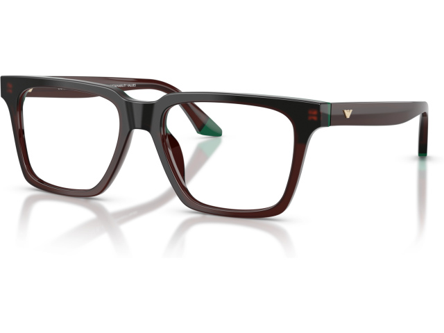 Emporio Armani EA3272U 6315 Brown