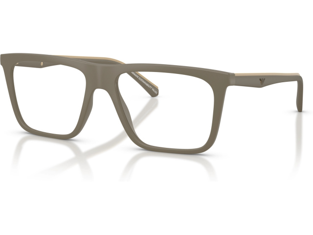 Emporio Armani EA4258 54371W Brown