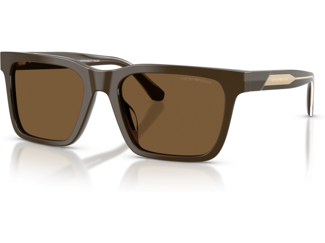 Emporio Armani EA4262U 630773 Brown