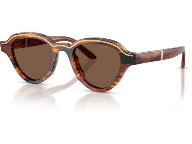 Emporio Armani EA4264U 633973 Brown