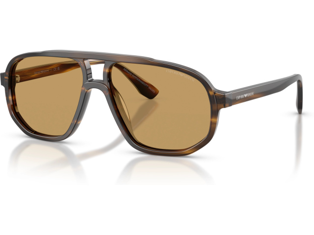 Emporio Armani EA4263U 632673 Green