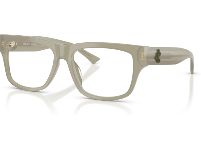 Jimmy Choo JC3049U 5082 Green