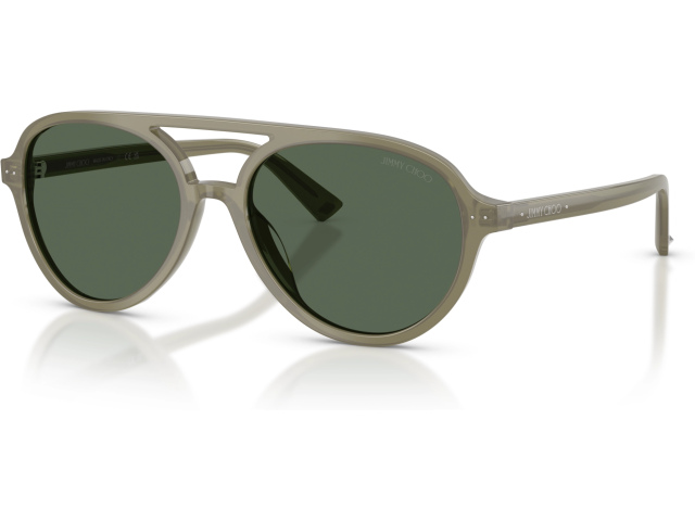 Jimmy Choo JC5055U 508271 Green