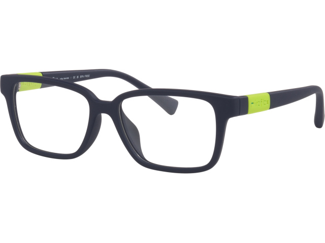 Miraflex MF4024 N179 Blue