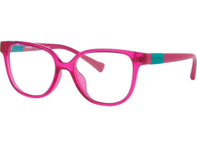 Miraflex MF4023 N178 Pink