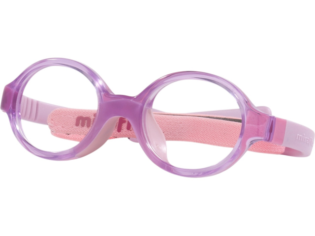 Miraflex MF4033 N242 Violet