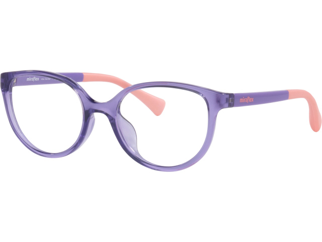 Miraflex MF4034 N366 Violet