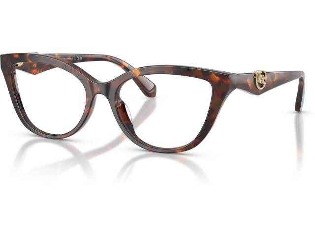 Michael Kors BELLANO MK4164U 4031 Tortoise