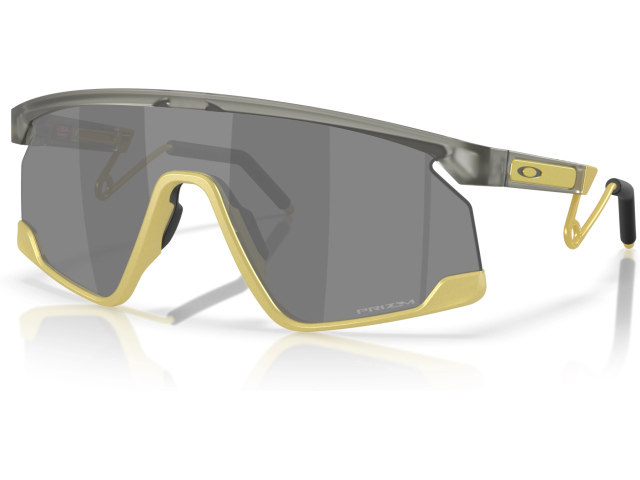 Oakley BXTR METAL OO9237 923714 Grey