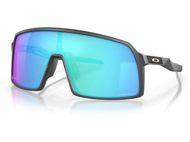 Oakley SUTRO OO9406 940695 Grey