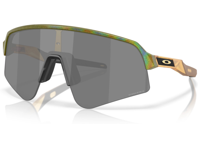 Oakley SUTRO LITE SWEEP OO9465 946535 Green