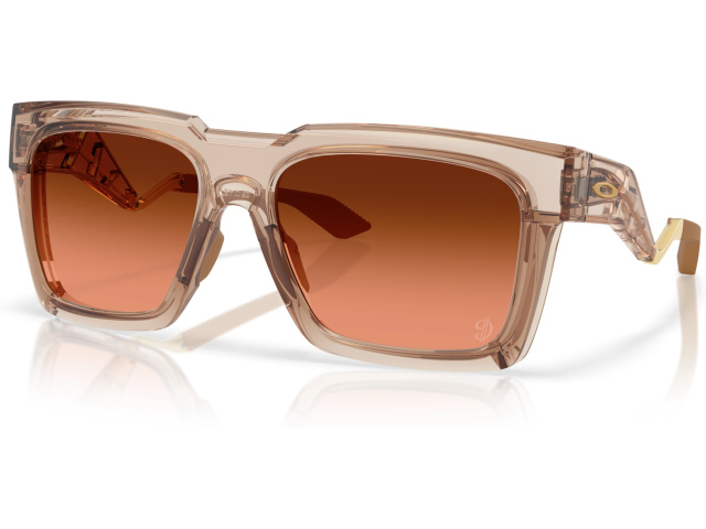 Oakley ENIGMA INK OO9485 948507 Brown