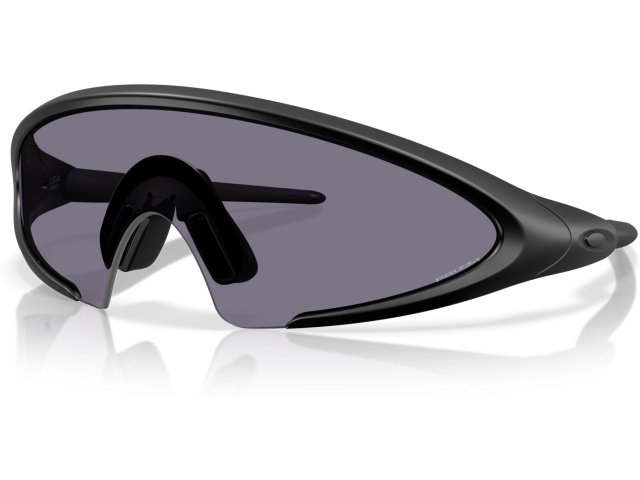 Oakley ELLIPSE OO9490 949001 Black