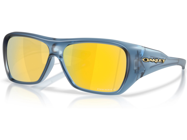 Oakley CHAMINADE OO9492 949205 Blue