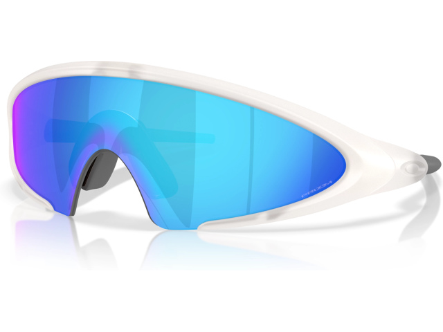 Oakley ELLIPSE OO9490 949002 White