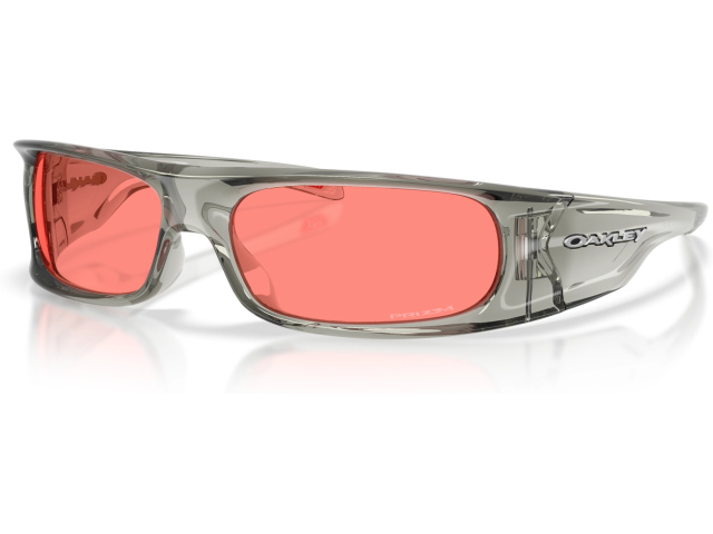 Oakley HIGHLAND OO9522 952203 Grey