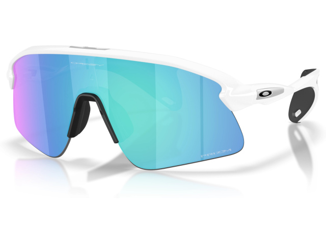 Oakley STUNT DEVIL OO9517 951704 White