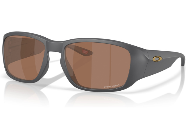 Oakley TOURNIQUET OO9521 952106 Grey