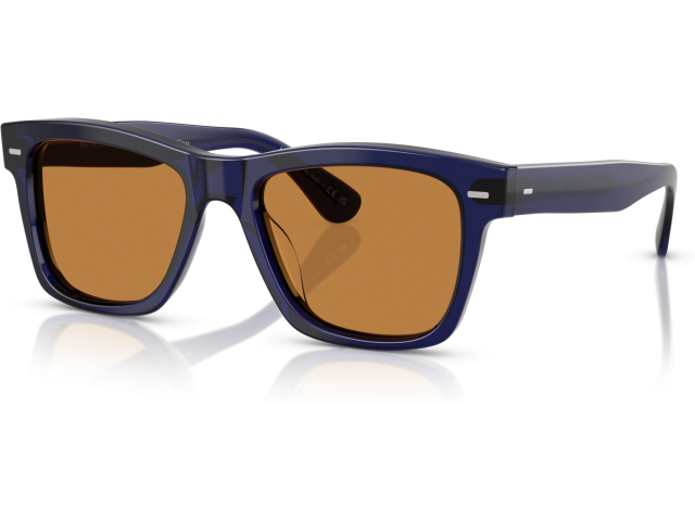 Oliver Peoples OLIVER SUN OV5393SU 156653 Blue