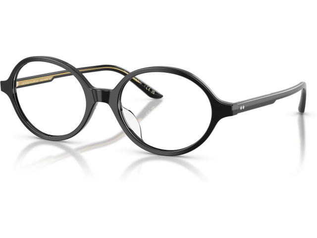 Oliver Peoples 2000RX OV5574U 1492 Black