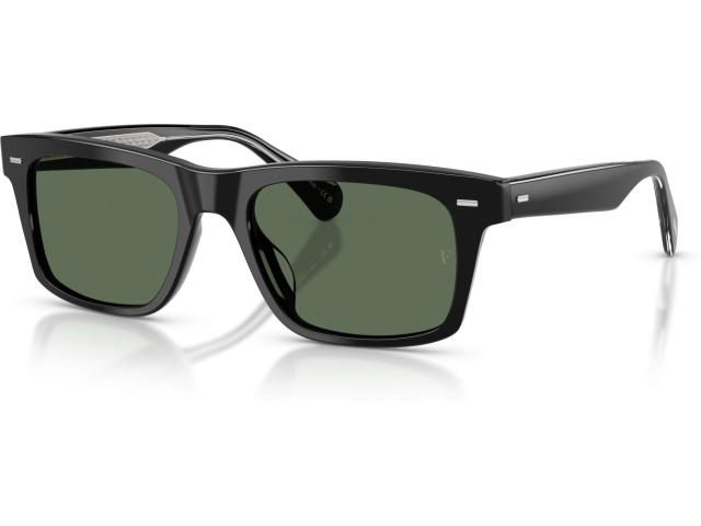 Oliver Peoples R-16 OV5596SU 14929A Black