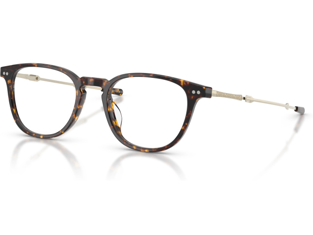 Oliver Peoples KELMORE OV5608U 1741 Brown