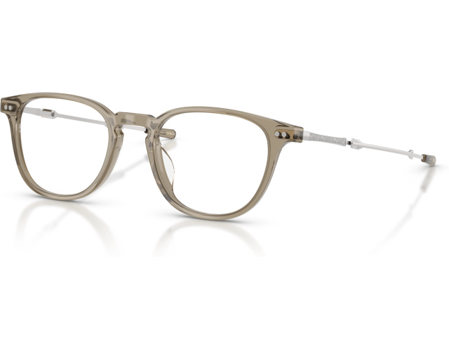 Oliver Peoples KELMORE OV5608U 1745 Green
