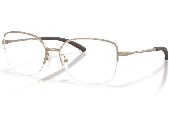 Oakley MOONGLOW OX3006 300609 Yellow