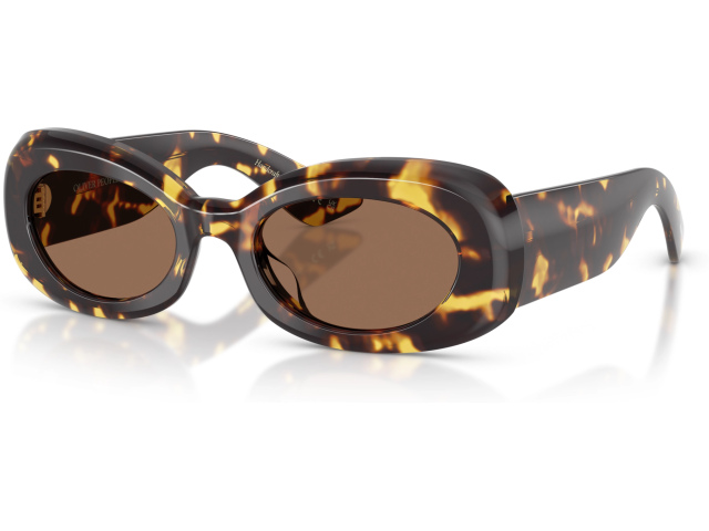Oliver Peoples 1992C OV5606SU 140773 Brown