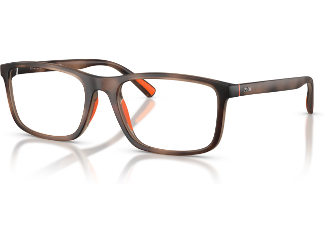 Polo PH2291U 5974 Tortoise