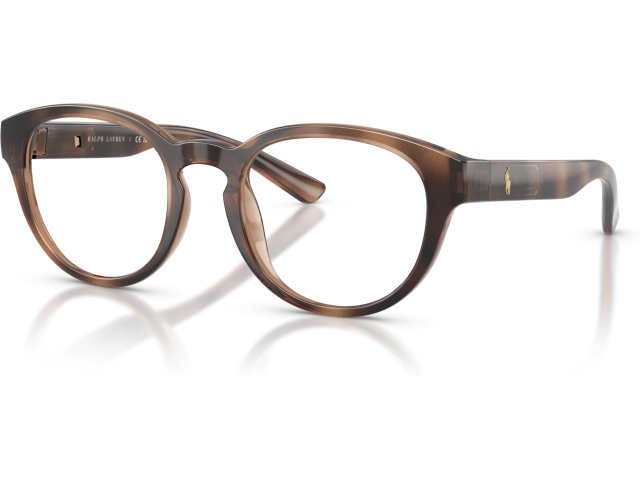 Polo PH2293U 6070 Tortoise