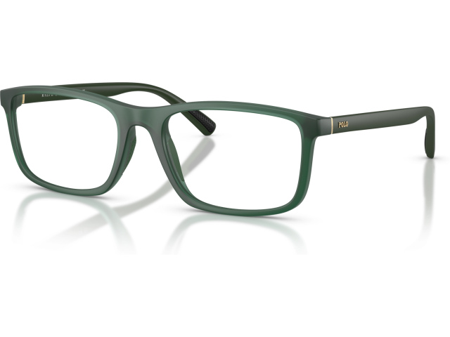 Polo PH2291U 6312 Green