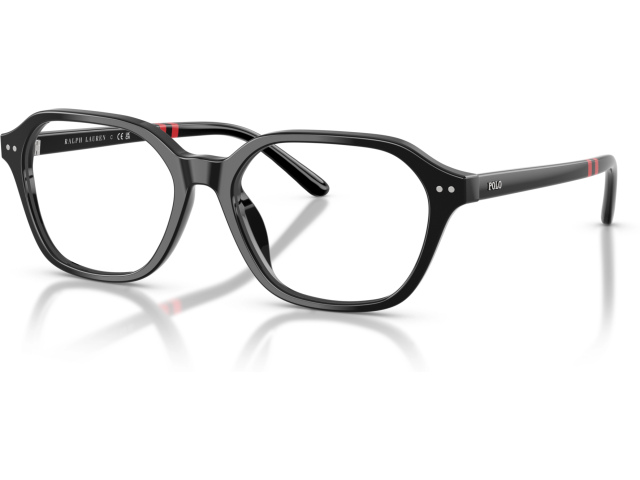 Polo PH2295U 5001 Black