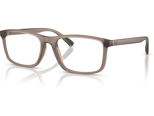 Polo PH2291U 6313 Brown