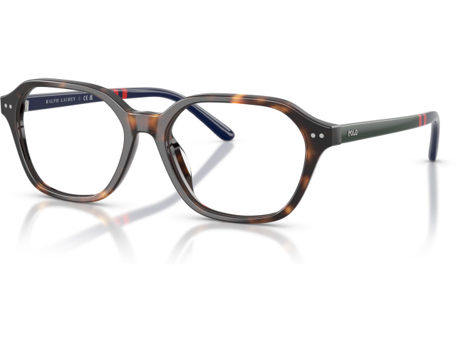 Polo PH2295U 5003 Tortoise