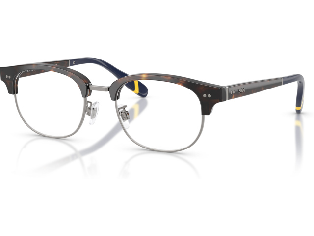 Polo PH2298D 5003 Tortoise