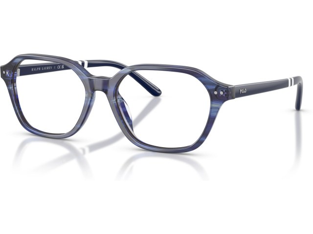 Polo PH2295U 6314 Blue