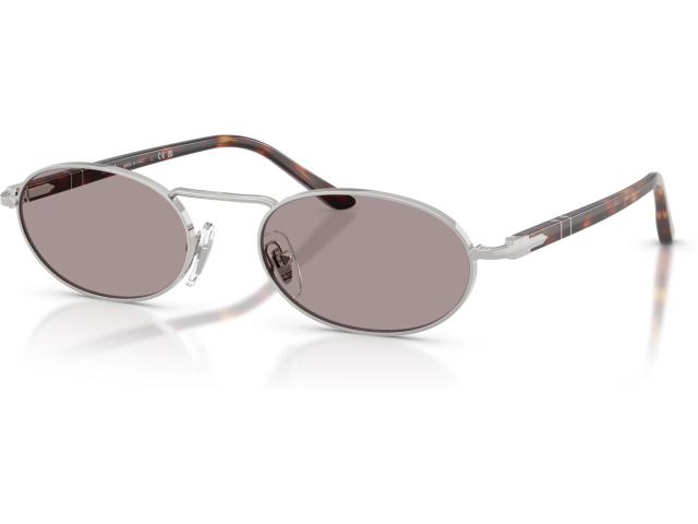Persol PO1023S 102153 Silver