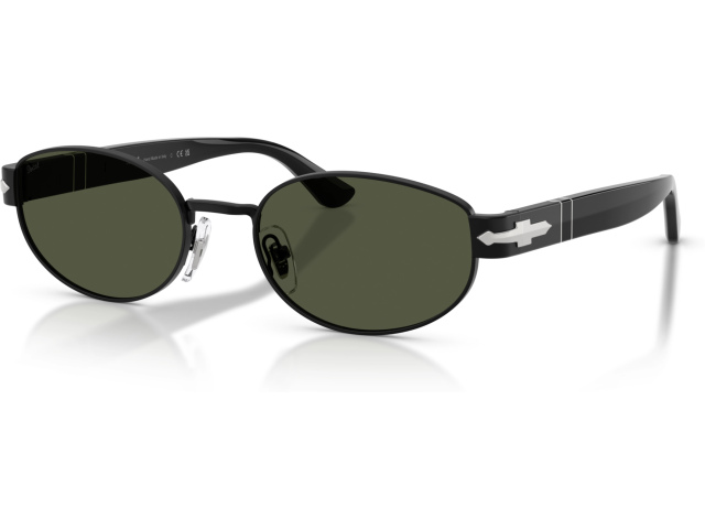 Persol PO1024S 107831 Black