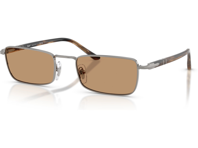 Persol PO1025S 513/53 Grey