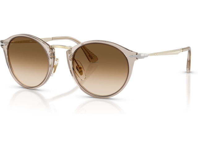 Persol PO3166S 124051 Grey