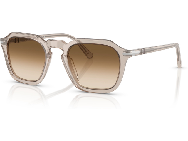 Persol PO3292S 124051 Grey