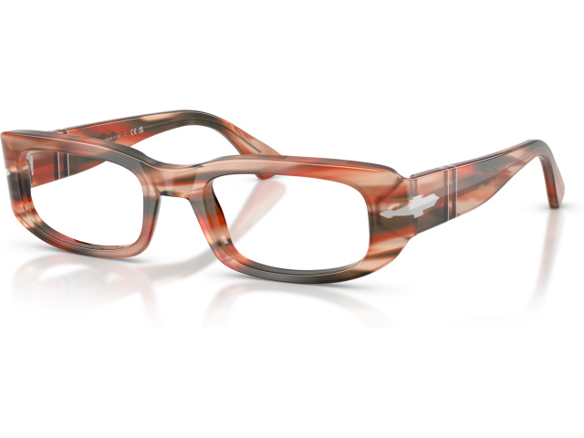 Persol PO3388V 1233 Red