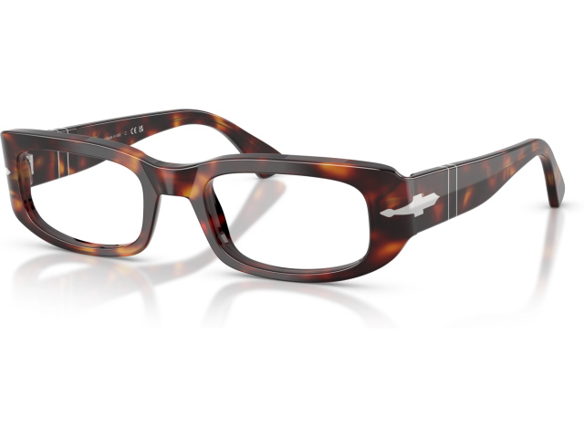 Persol PO3388V 24 Tortoise