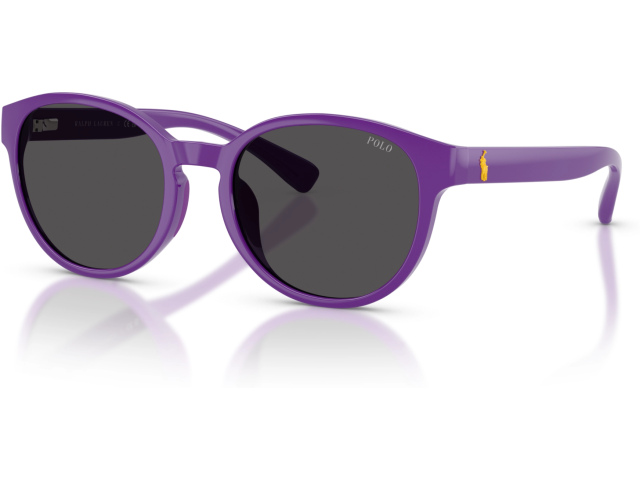 Polo PP9509U 632787 Violet