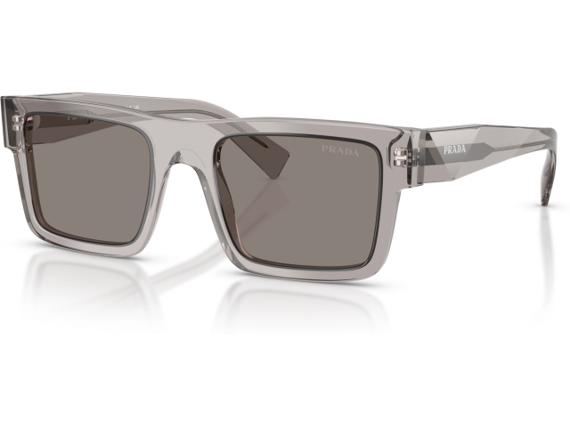 Prada PR 19WS 10J80Q Grey
