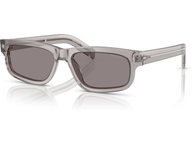 Prada PR B11S 10J03D Grey