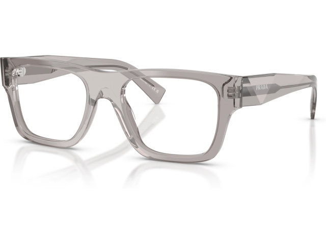 Prada PR C01V 18J1O1 Grey