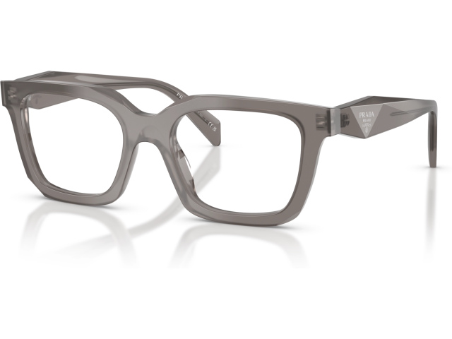 Prada PR C08V 27G1O1 Grey
